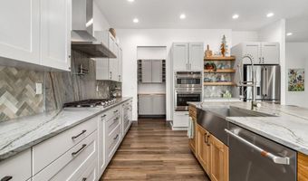 5843 Hart Ranch Dr, Beulah, CO 81023