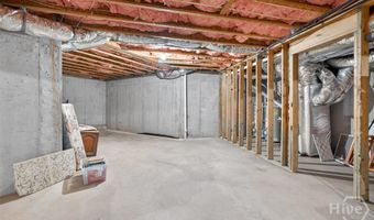 4259 Sierra Creek Dr, Auburn, GA 30011