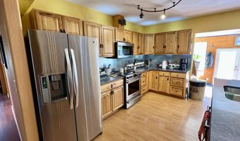 3436 HWY 238, Auburn, WY 83111