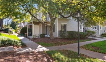 25 SPRUCE Ct, Bedminster, NJ 07921