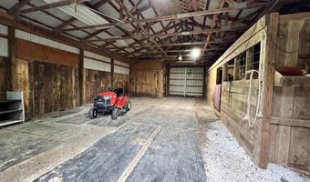8818 French Rd, Alpena, MI 49707