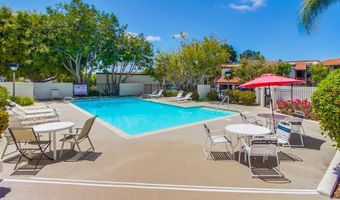 6970 Sandpiper Pl, Carlsbad, CA 92009