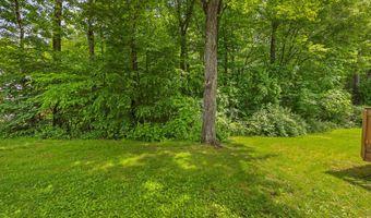 745 Merrow Rd APT 171, Coventry, CT 06238