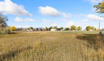 4301 W County Road 4, Berthoud, CO 80513