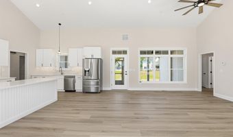 6 PREAKNESS Dr, Berlin, MD 21811