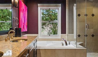 182 Ridge Rd, Boulder, CO 80303