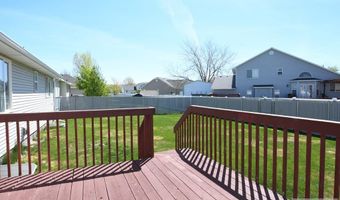 1073 Petersburg, Chubbuck, ID 83202