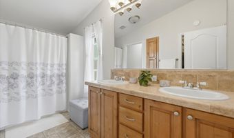 20270 NW PIHL Rd, Banks, OR 97106