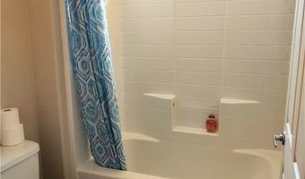 2822 Chetco River St, Laughlin, NV 89029