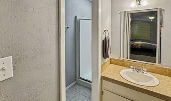 1412 Doepp Dr, Carlsbad, NM 88220