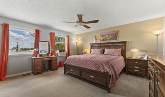 4311 ROSE Ct, Cheyenne, WY 82009
