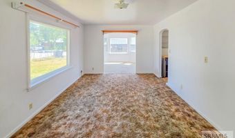 355 Louise Dr, Arco, ID 83213