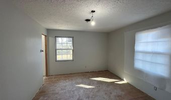 861 LANKFORD Ln, Alexandria, AL 36250