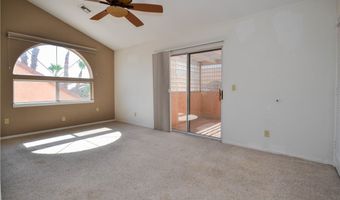 2911 Country Club Dr, Bullhead City, AZ 86442