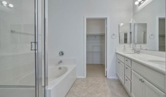 1769 Nerine Way, Carlsbad, CA 92011