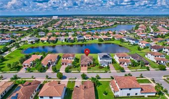 5179 Genoa St, Ave Maria, FL 34142