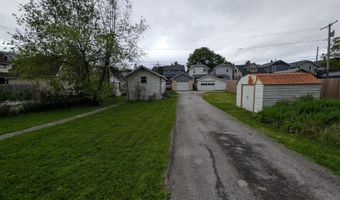 2022 Pleasant Valley Blvd, Altoona, PA 16602