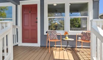 417 Lincoln Ave, Alameda, CA 94501