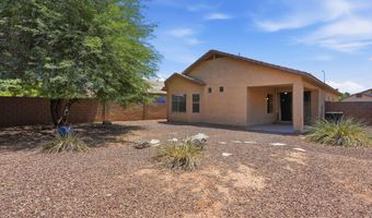 11630 W LINCOLN St, Avondale, AZ 85323