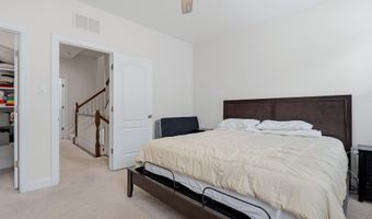 803 FRANCIS HARRIS Pl, Annapolis, MD 21401