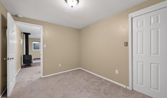 1535 COPPERVILLE Rd, Cheyenne, WY 82001