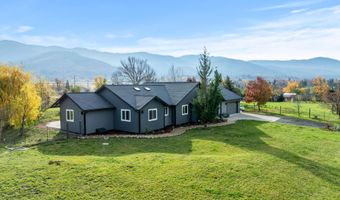 288 Maywood Way, Ashland, OR 97520