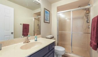 6 River Bluff Ct, Augusta, MO 63332