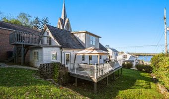 109 5th St, Aurora, IN 47001