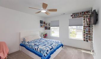 4384 Risen Star Way, Bargersville, IN 46106