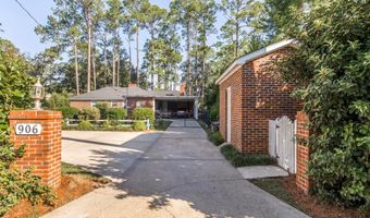 906 Sixth Ave, Albany, GA 31701