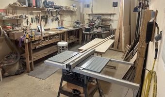 501 Virginia St, Alton, IA 51003