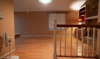 6814 Ivy Log Dr, Austell, GA 30168