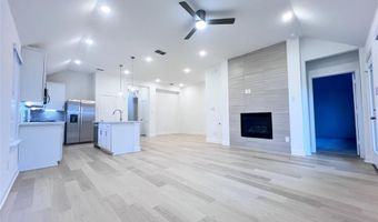 1805 Willowhurst Ln, Anna, TX 75409