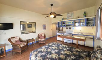 400 HUALANI St 3321, Hilo, HI 96720