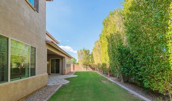 2073 S NAVAJO Ct, Chandler, AZ 85286