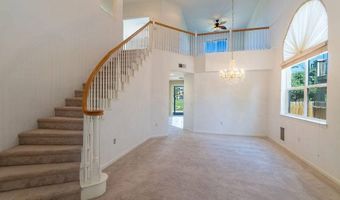 932 Lakeview Dr, Dayton, NV 89403