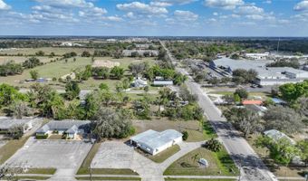 303 E GIBSON St, Arcadia, FL 34266