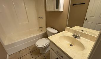 107 Acorn Ln, Batesville, MS 38606