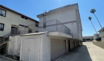 112 N Primrose Ave, Alhambra, CA 91801
