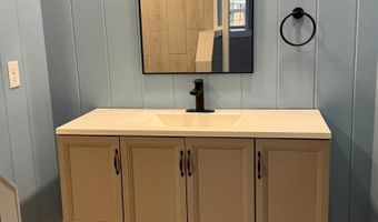 405 N. Broughton St, Ailey, GA 30410