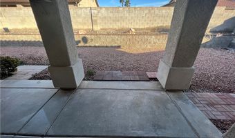 5712 Tropic Mist St, Las Vegas, NV 89130