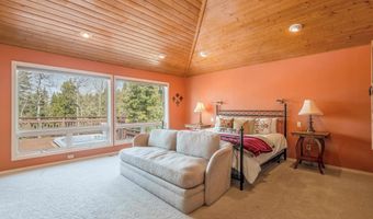 35 Camino Real, Angel Fire, NM 87710
