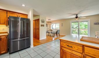 15101 NE 223RD Cir, Battle Ground, WA 98604