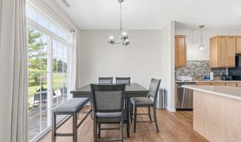 7022 Forrester Ln, Indianapolis, IN 46217