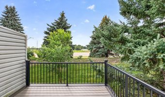 14799 Endicott Way, Apple Valley, MN 55124