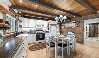 7668 HYATT PRAIRIE Rd, Ashland, OR 97520