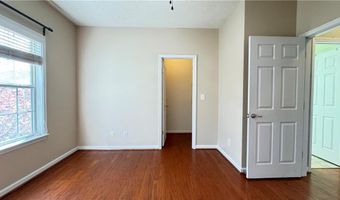 5103 Woodland Ln, Alpharetta, GA 30009