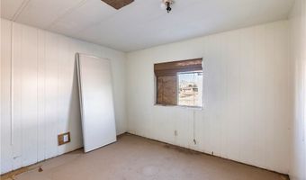 875 Ramar Rd, Bullhead City, AZ 86442