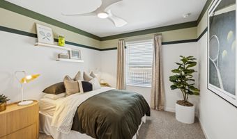 26169 W NANCY Ln, Buckeye, AZ 85326