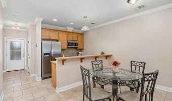 11459 Cottagecreek Rd, Baton Rouge, LA 70816